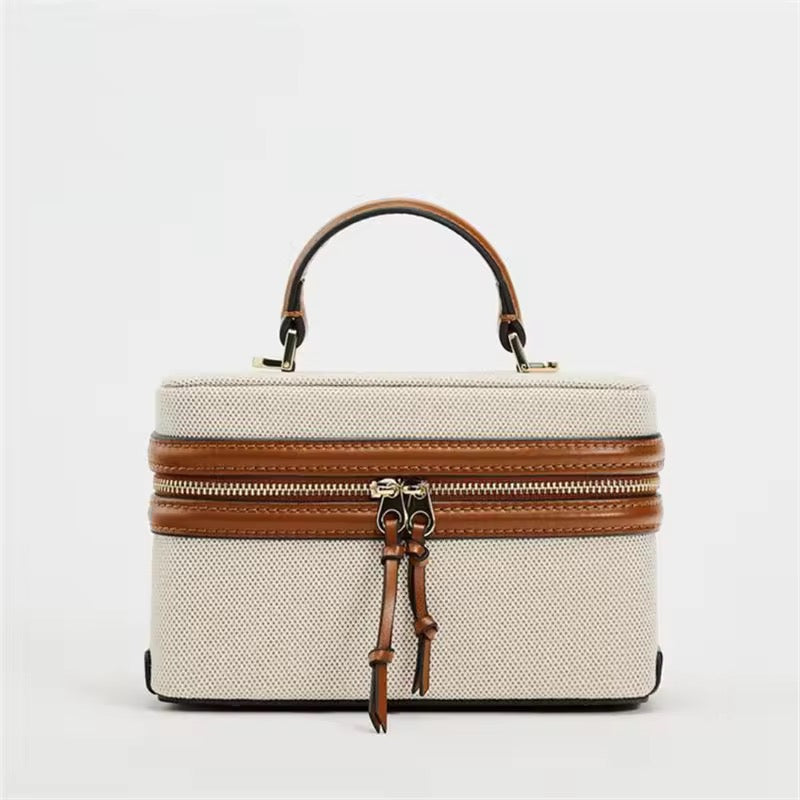 Monaco Bag