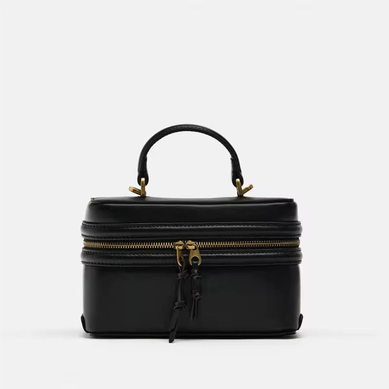 Monaco Bag