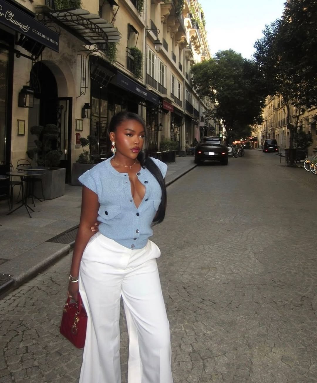 Soft short sleeve knit shirt
