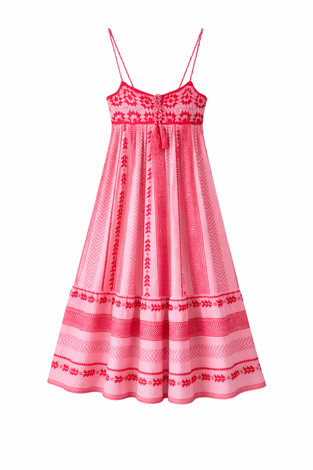 white christmas dresses Crochet dress – Material Girl