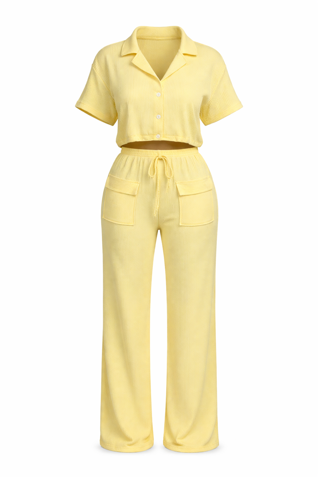 Camps Bay 2 piece set
