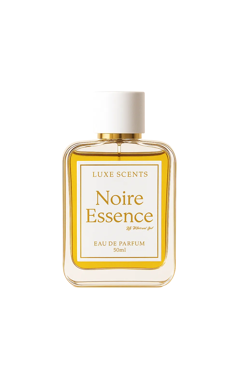 Noire Essence