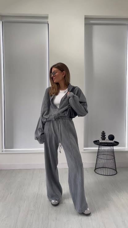 50 Shades of GREY