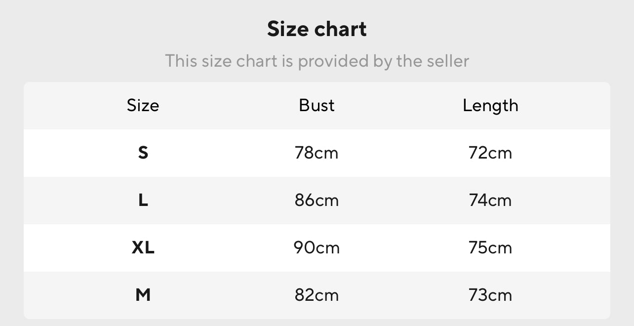 Short sleeve bodysuit