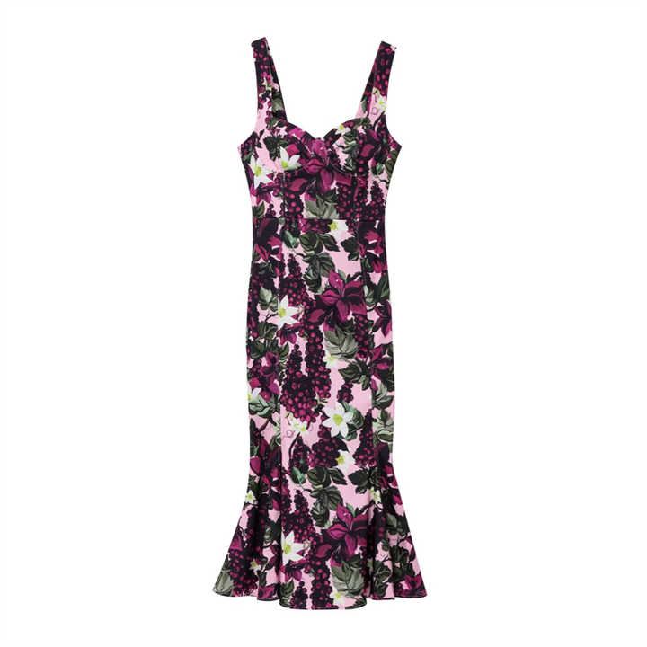Royal Affair Dress