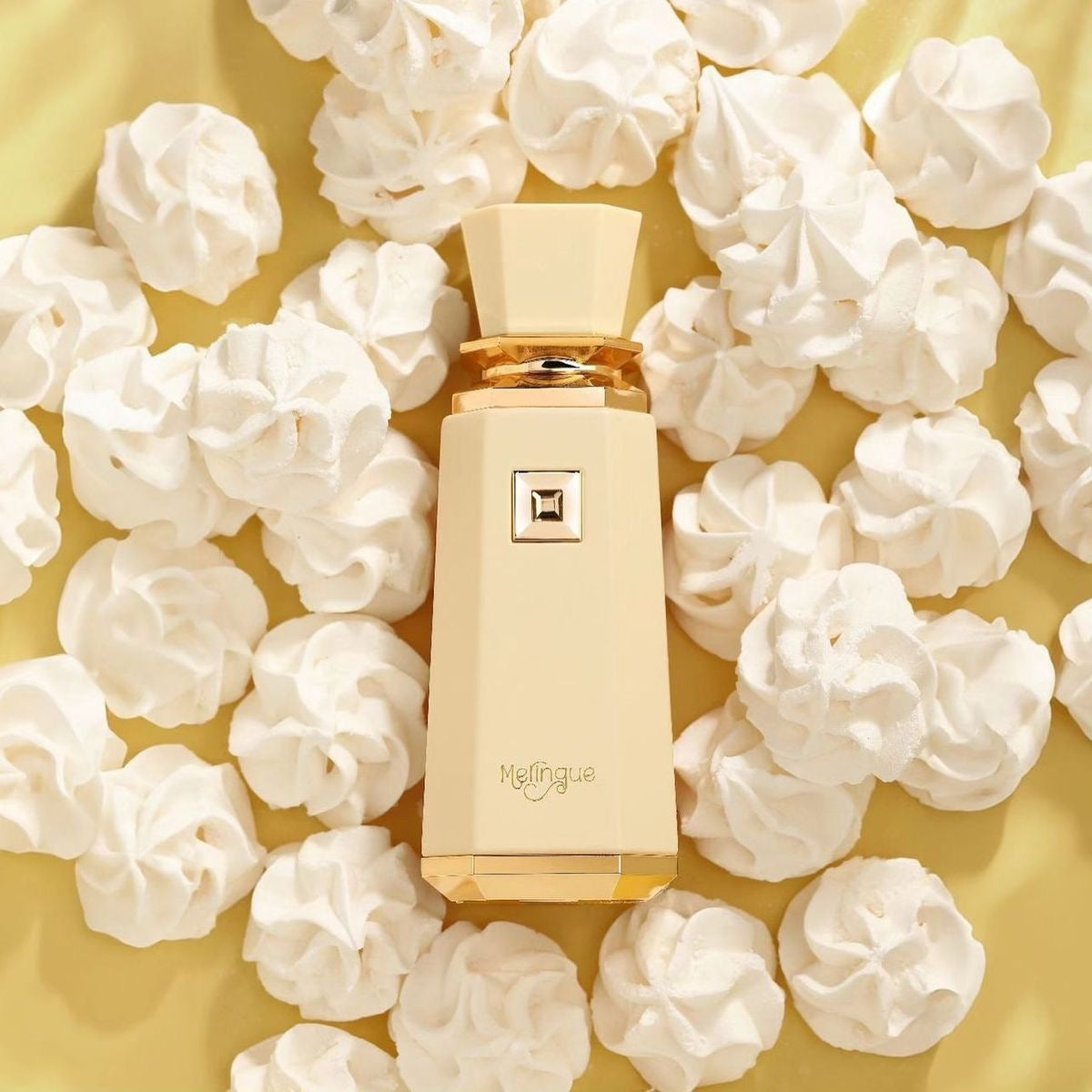 Melingue Perfume