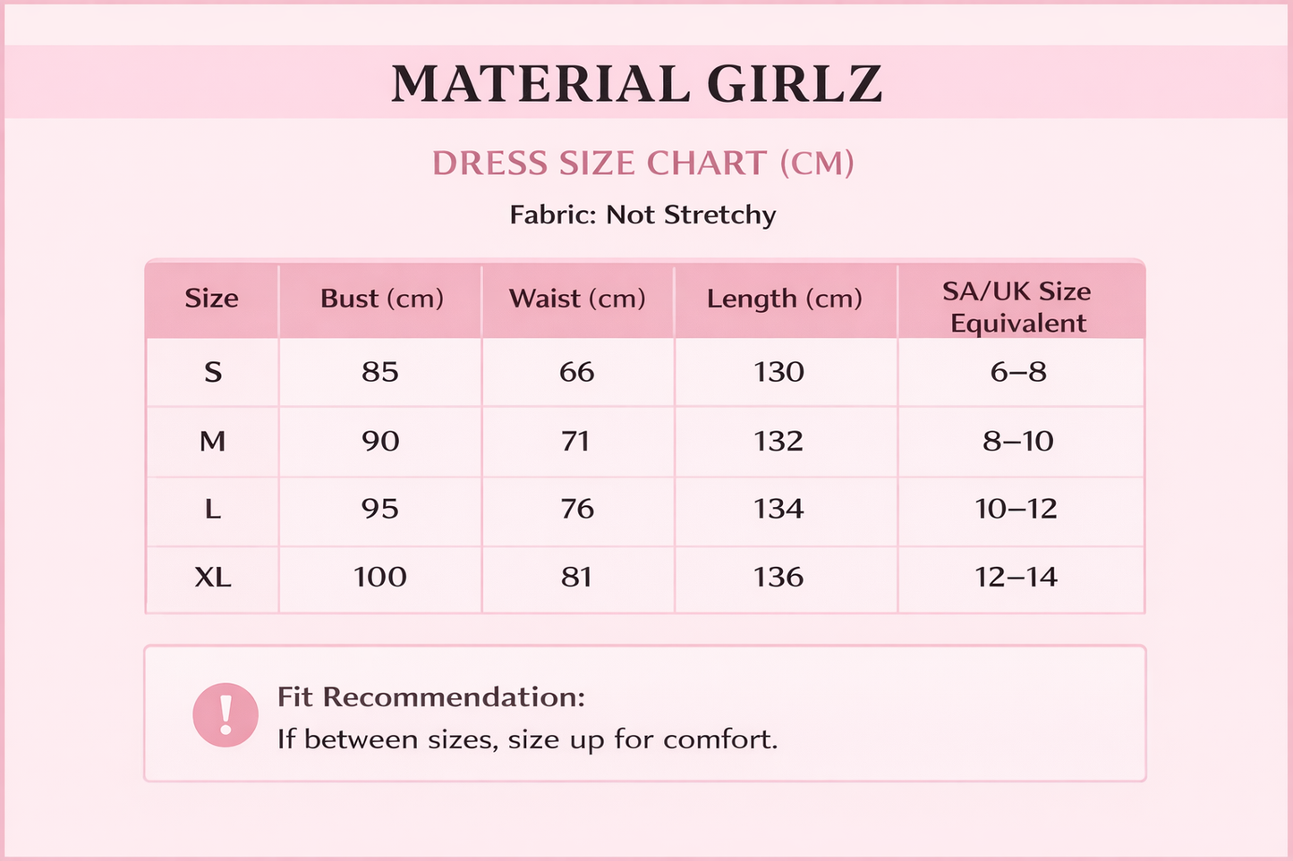 Golden Aura Jacquard Midi