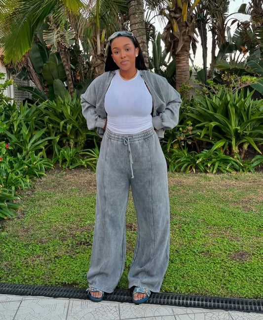 50 Shades of GREY