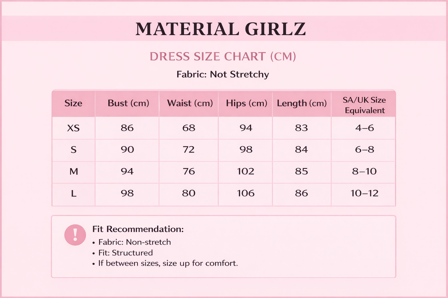 Retro Denim Button Dress