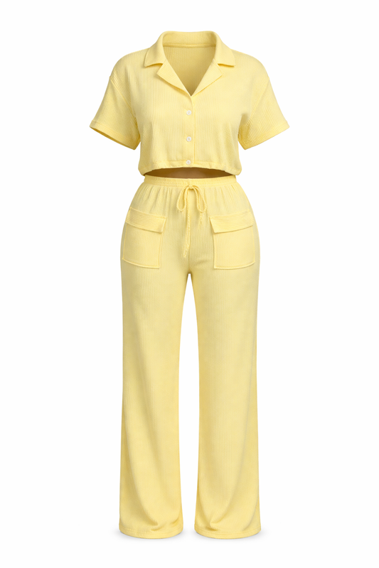 Camps Bay 2 piece set