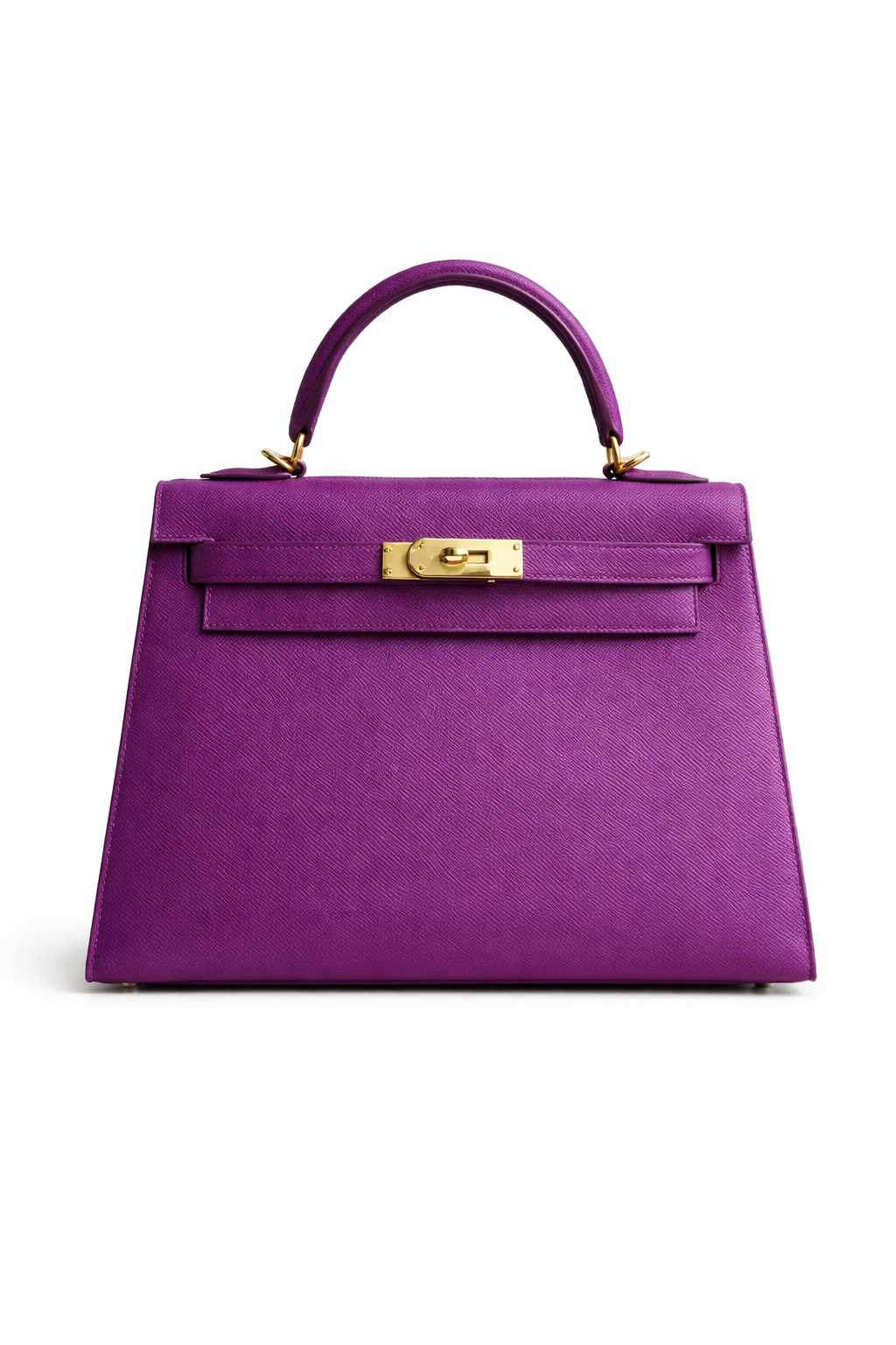 Amethyst Dream Handbag