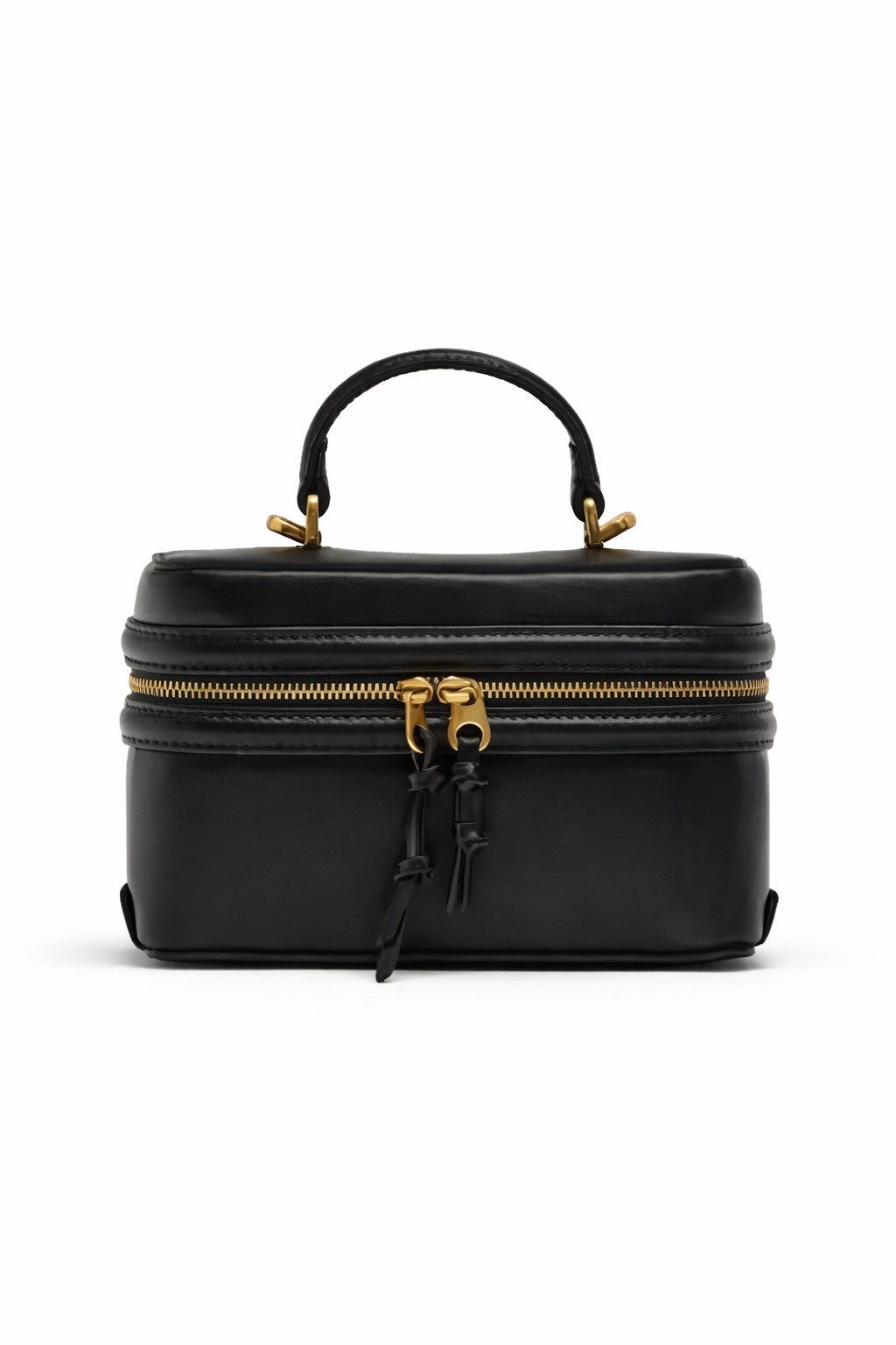 Monaco Bag