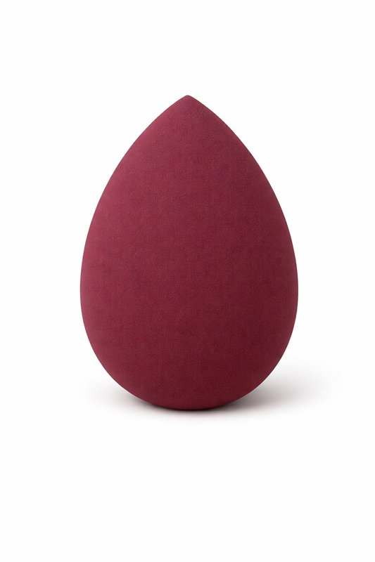 Beauty Sponge Berry Royale