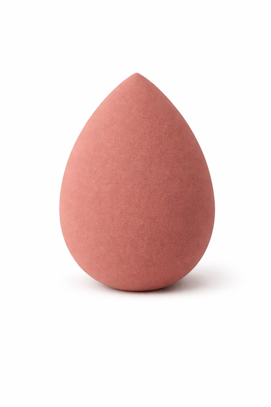 Beauty Sponge Blush Muse