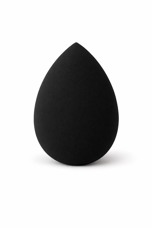 Beauty Sponge Midnight Matte