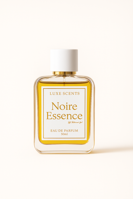 Noire Essence