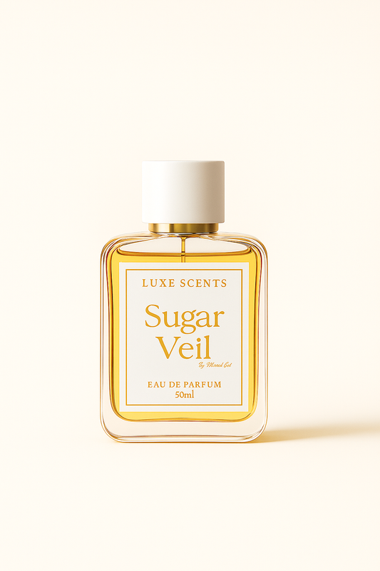 Sugar Veil