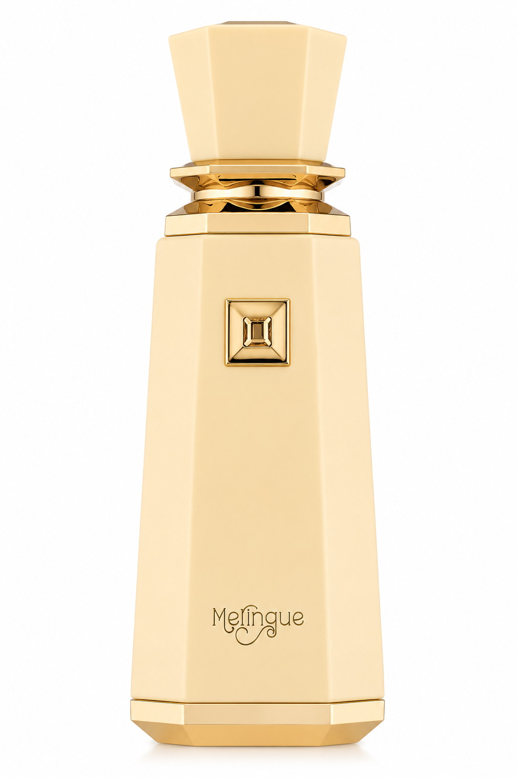 Melingue Perfume