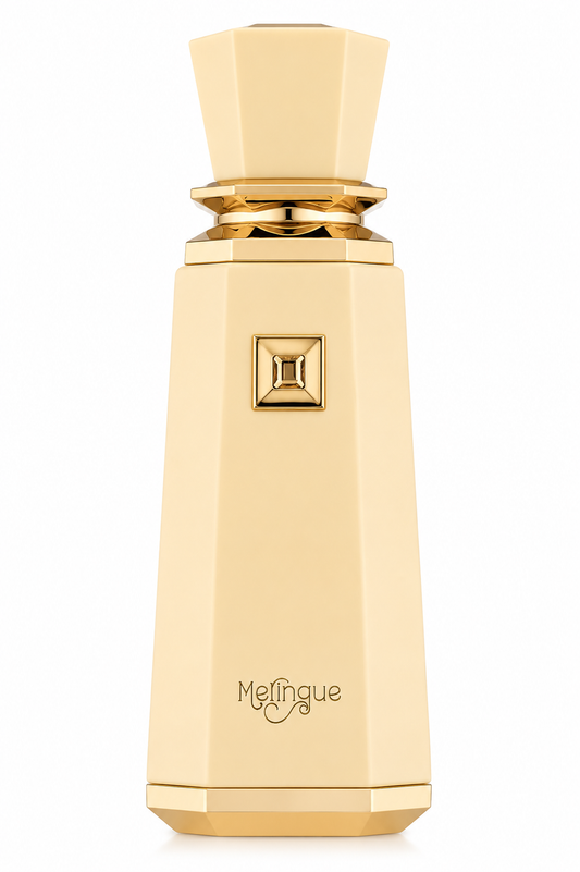 Melingue Perfume