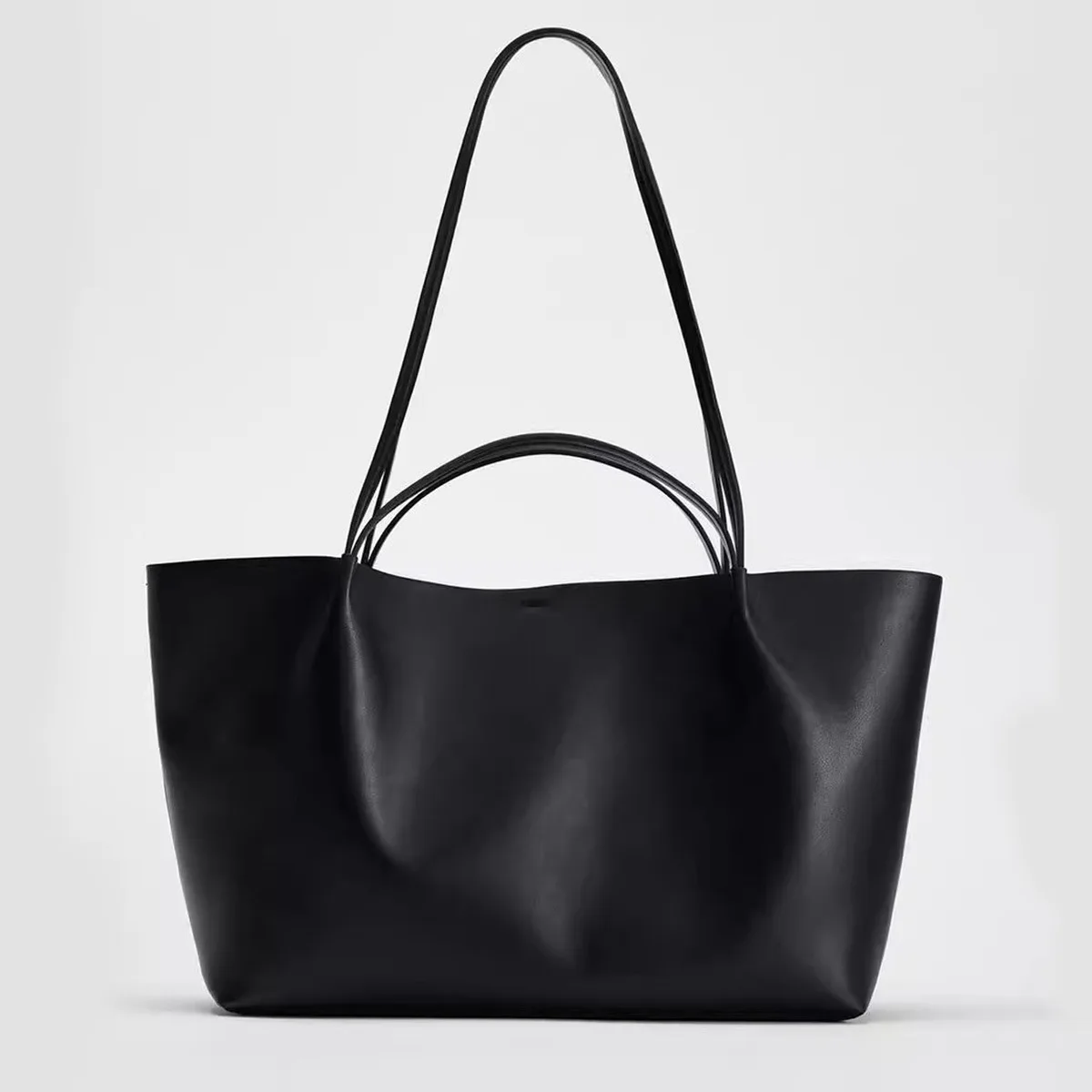 Midnight Muse Tote