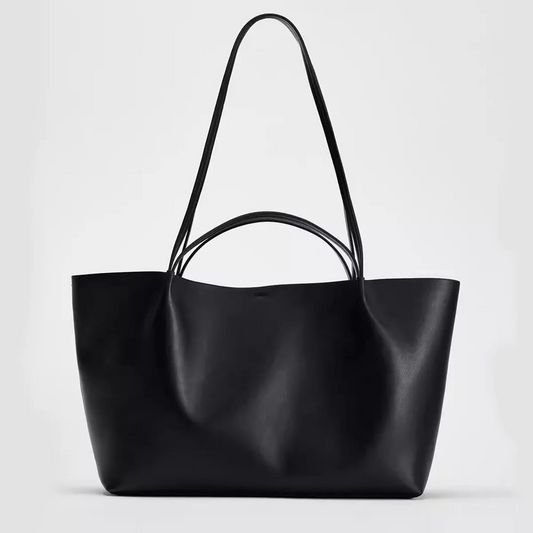 Midnight Muse Tote