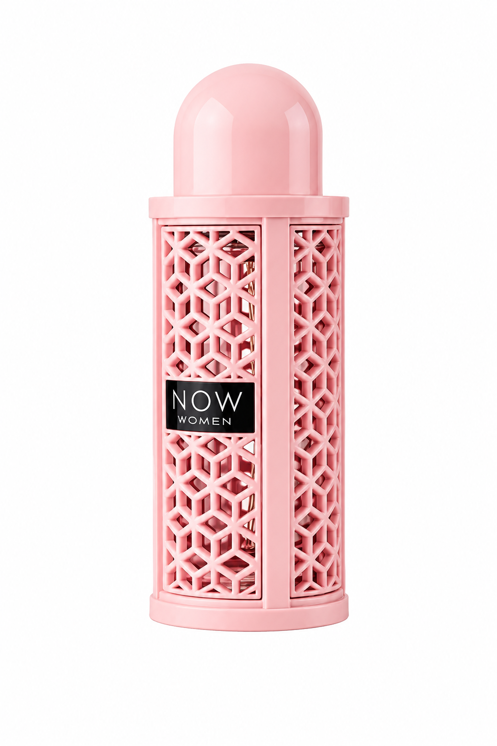 Now Women Perfume