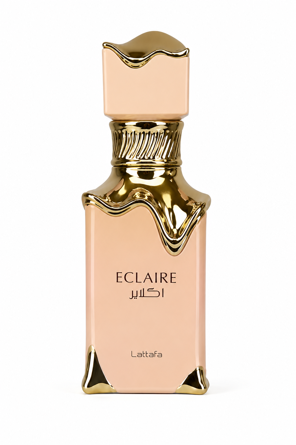 Eclaire