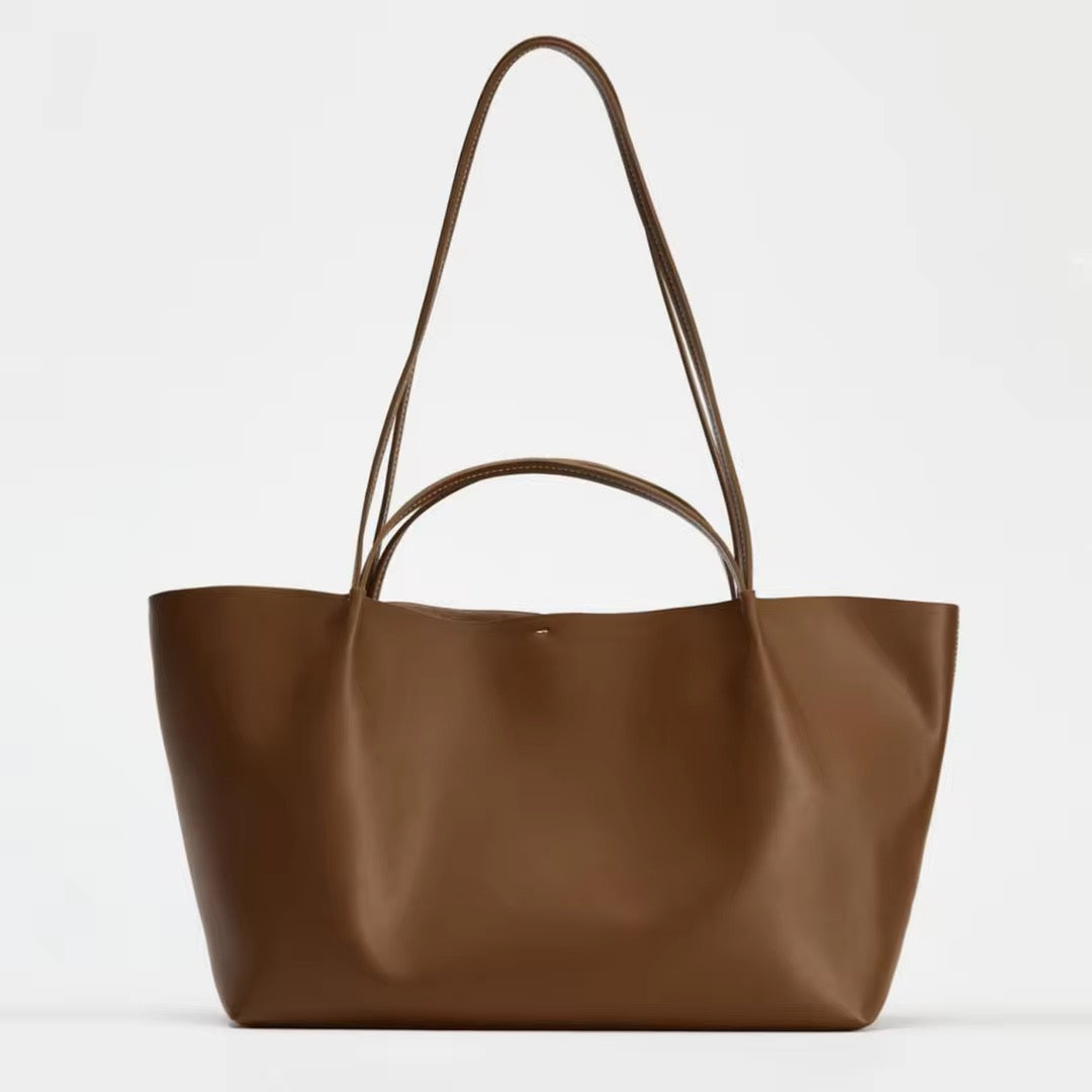 Café Luxe Tote