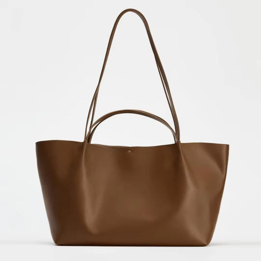 Café Luxe Tote