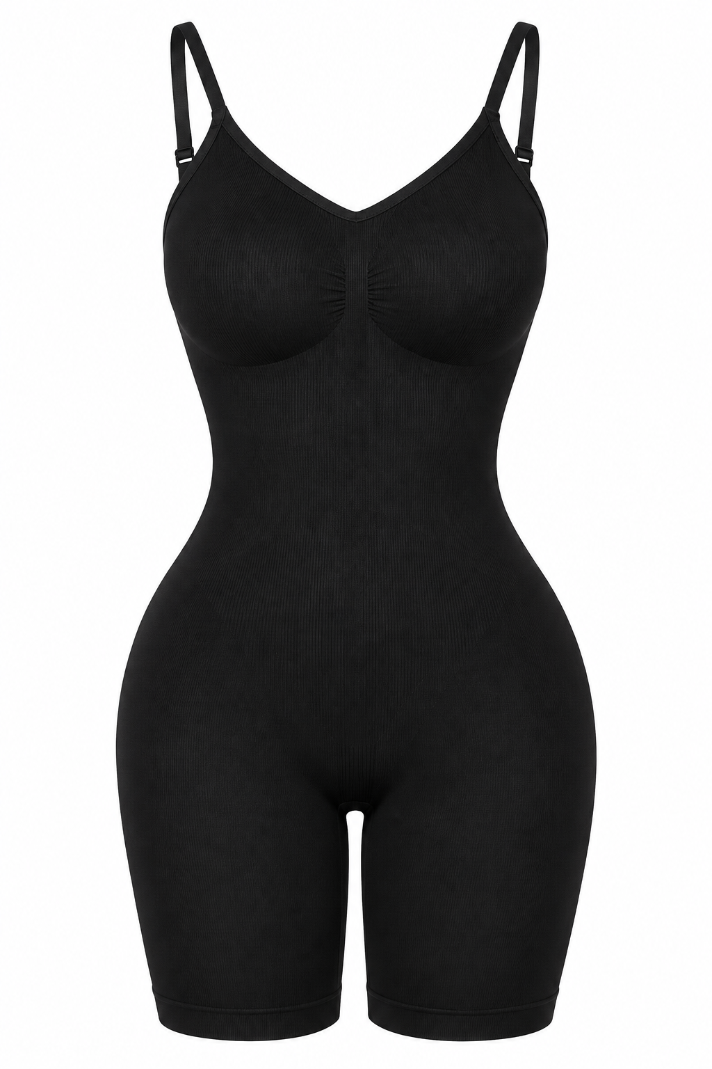 Midnight Sculpt Seamless Shaper