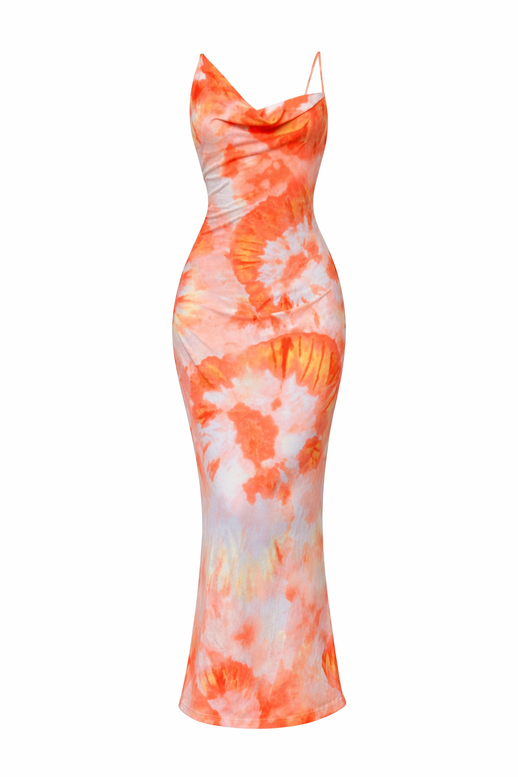 Sun dress