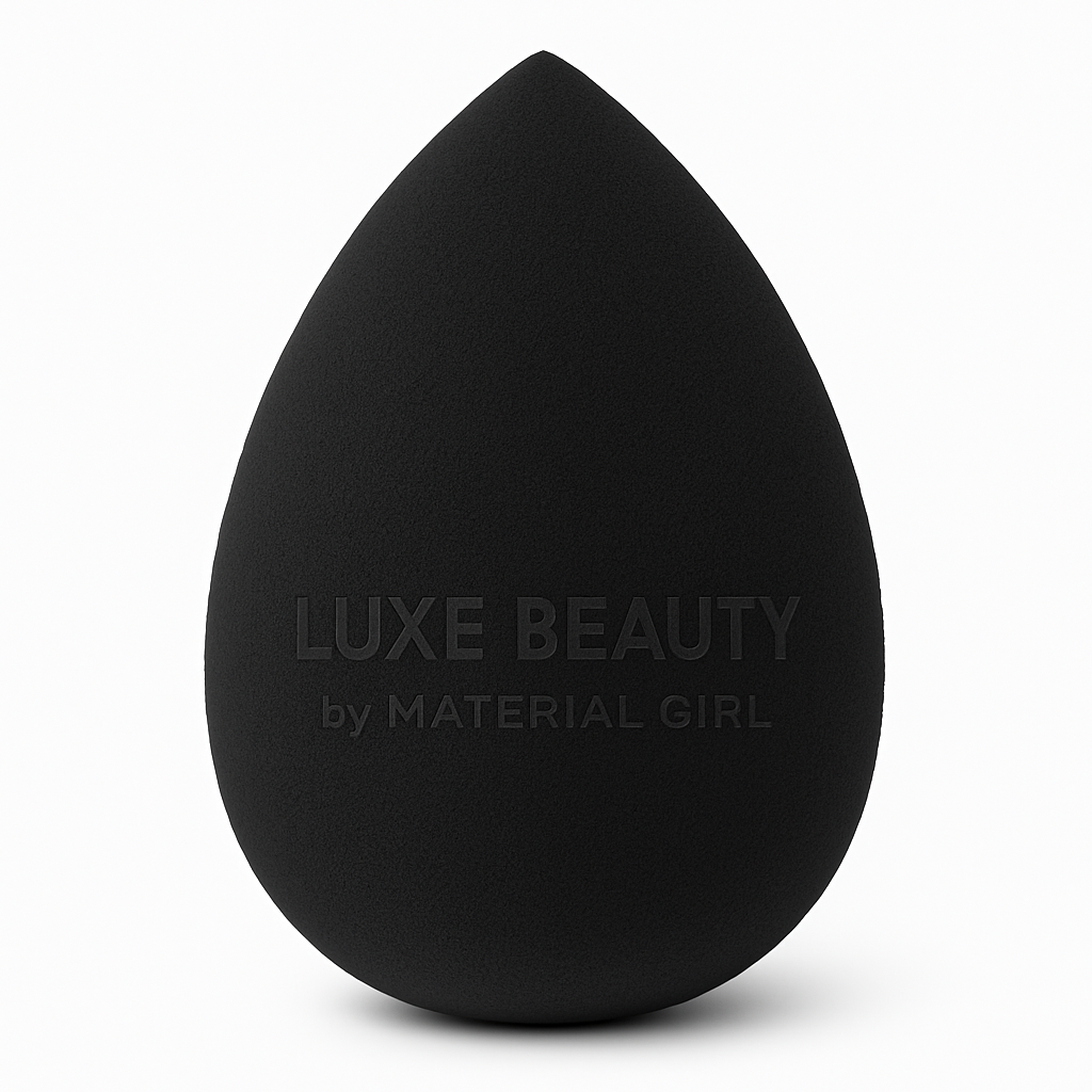 Beauty Sponge Midnight Matte