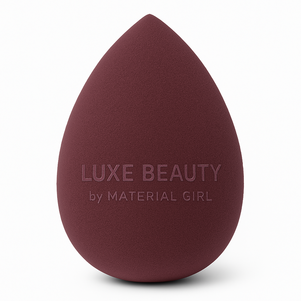 Beauty Sponge Berry Royale