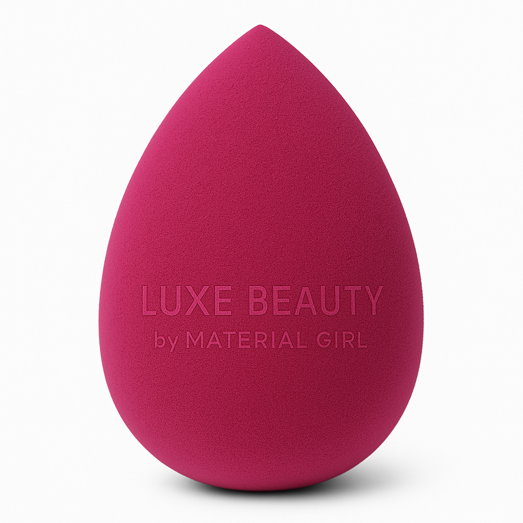 Beauty Sponge Rosé Bloom