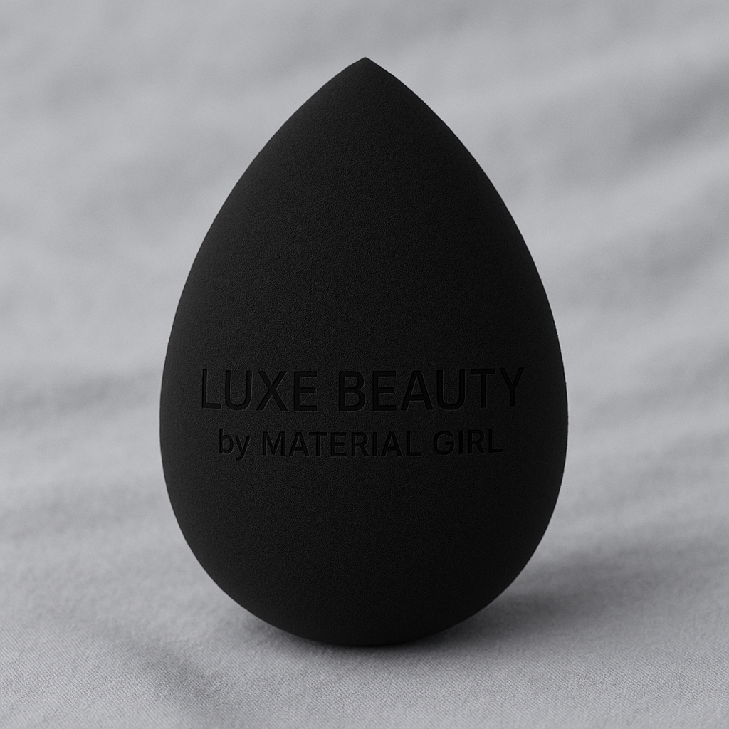 Beauty Sponge Midnight Matte