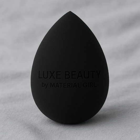 Beauty Sponge Midnight Matte