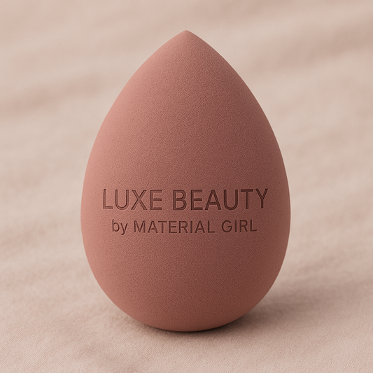Beauty Sponge Blush Muse